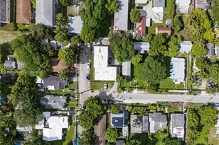 131 NE 77th St, Miami, FL 33138 - Photo 21