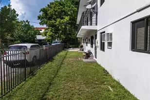 131 NE 77th St, Miami, FL 33138 - Photo 27