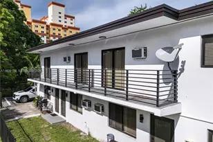 131 NE 77th St, Miami, FL 33138 - Photo 5