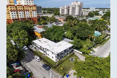 131 NE 77th St #5, Miami, FL 33138 - Photo 13