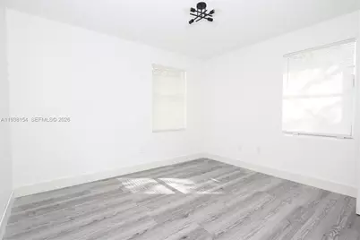 12972 SW 245th St, Homestead, FL 33032 - Photo 13