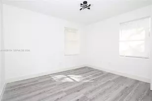 12972 SW 245th St, Homestead, FL 33032 - Photo 13