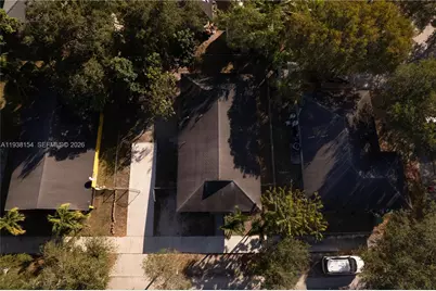 12972 SW 245th St, Homestead, FL 33032 - Photo 27