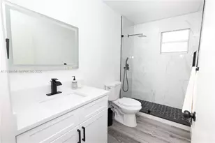 12972 SW 245th St, Homestead, FL 33032 - Photo 19