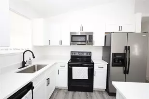 12972 SW 245th St, Homestead, FL 33032 - Photo 9