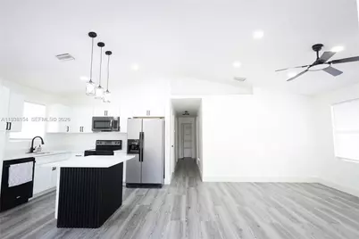 12972 SW 245th St, Homestead, FL 33032 - Photo 5