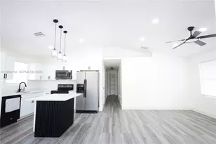 12972 SW 245th St, Homestead, FL 33032 - Photo 5