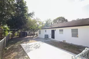 12972 SW 245th St, Homestead, FL 33032 - Photo 25