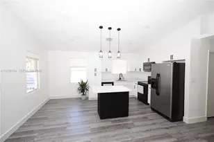 12972 SW 245th St, Homestead, FL 33032 - Photo 11