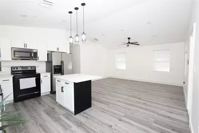 12972 SW 245th St, Homestead, FL 33032 - Photo 3