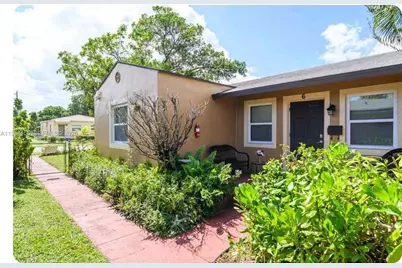 2023 Funston St #XX, Hollywood, FL 33020 - Photo 13