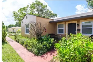 2023 Funston St, Hollywood, FL 33020 - Photo 13