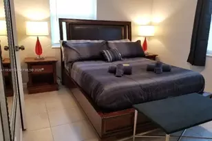 2023 Funston St, Hollywood, FL 33020 - Photo 11