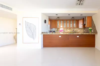 2000 S Ocean Blvd #12A, Lauderdale by the Sea, FL 33062 - Photo 7