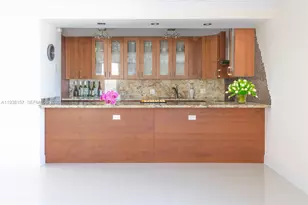 2000 S Ocean Blvd, Lauderdale by the Sea, FL 33062 - Photo 9