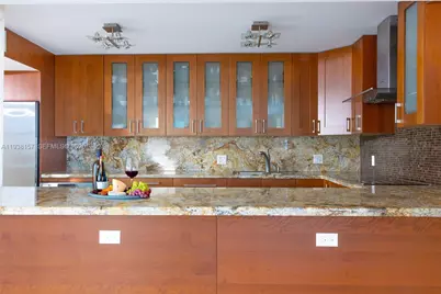 2000 S Ocean Blvd #12A, Lauderdale by the Sea, FL 33062 - Photo 11