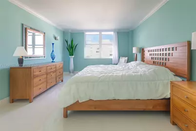 2000 S Ocean Blvd #12A, Lauderdale by the Sea, FL 33062 - Photo 21
