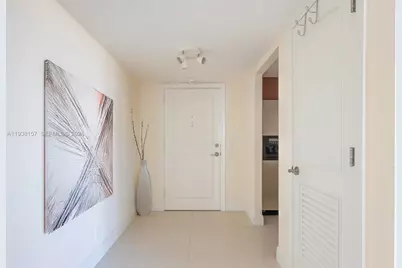 2000 S Ocean Blvd #12A, Lauderdale by the Sea, FL 33062 - Photo 23