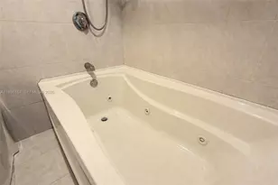 2000 S Ocean Blvd, Lauderdale by the Sea, FL 33062 - Photo 37