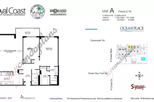 2000 S Ocean Blvd, Lauderdale by the Sea, FL 33062 - Photo 45