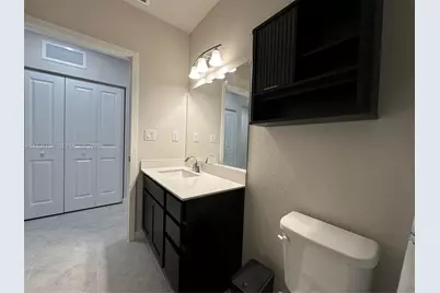 389 NW 10 Ct #389, Florida City, FL 33034 - Photo 9