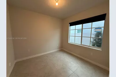 389 NW 10 Ct #389, Florida City, FL 33034 - Photo 25