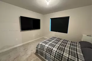 389 NW 10 Ct, Florida City, FL 33034 - Photo 19