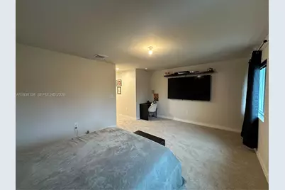 389 NW 10 Ct #389, Florida City, FL 33034 - Photo 23