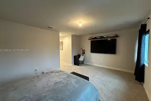 389 NW 10 Ct, Florida City, FL 33034 - Photo 23