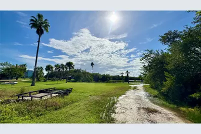 335 Newfound Harbor Dr., Merritt Island, FL 32952 - Photo 23