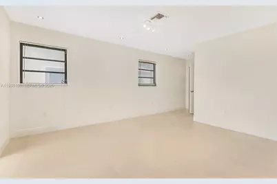 8460 Menteith Ter, Miami Lakes, FL 33016 - Photo 41