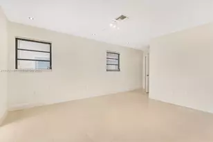 8460 Menteith Terrace, Miami Lakes, FL 33016 - Photo 41