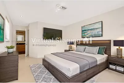 8460 Menteith Ter, Miami Lakes, FL 33016 - Photo 9