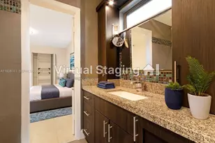 8460 Menteith Terrace, Miami Lakes, FL 33016 - Photo 15
