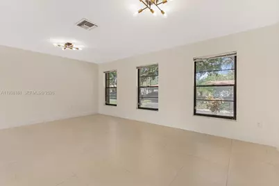 8460 Menteith Ter, Miami Lakes, FL 33016 - Photo 25