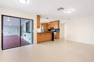 8460 Menteith Terrace, Miami Lakes, FL 33016 - Photo 29