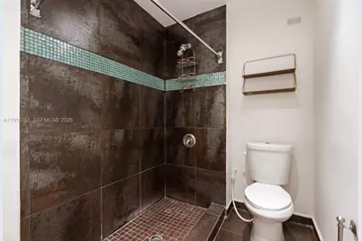 8460 Menteith Ter, Miami Lakes, FL 33016 - Photo 11