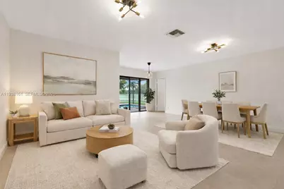 8460 Menteith Ter, Miami Lakes, FL 33016 - Photo 5