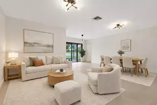 8460 Menteith Terrace, Miami Lakes, FL 33016 - Photo 5