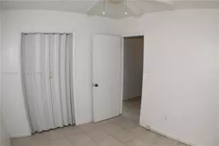 915 NW 5th St, Fort Lauderdale, FL 33311 - Photo 5