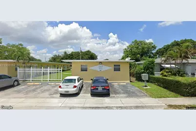 915 NW 5th St #1, Fort Lauderdale, FL 33311 - Photo 9