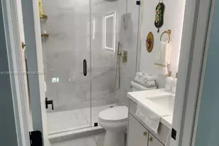 4565 SW 153rd Ave, Miramar, FL 33027 - Photo 3