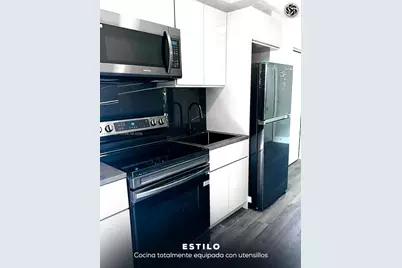 1126 NW 58th Ter, Miami, FL 33127 - Photo 9
