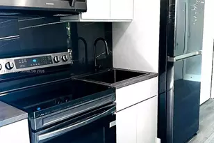 1126 NW 58th Terrace, Miami, FL 33127 - Photo 9