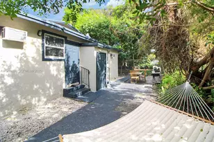 1126 NW 58th Terrace, Miami, FL 33127 - Photo 5