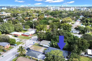 1126 NW 58th Terrace, Miami, FL 33127 - Photo 15