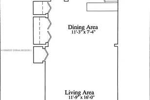 833 10th St, Miami Beach, FL 33139 - Photo 23