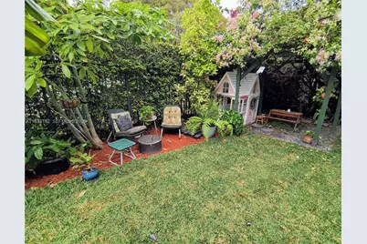 833 10th St #203, Miami Beach, FL 33139 - Photo 19