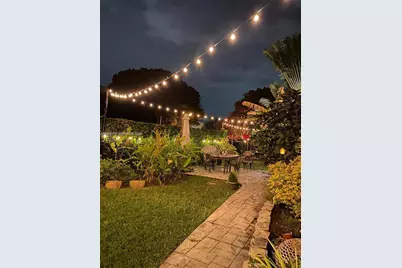 833 10th St #203, Miami Beach, FL 33139 - Photo 21