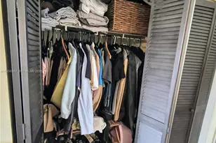 833 10th St, Miami Beach, FL 33139 - Photo 7